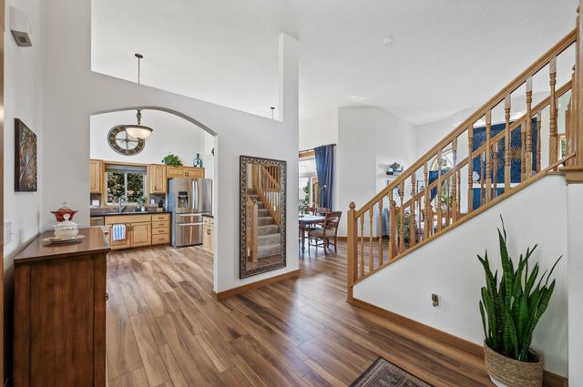 13708 Bluewing Drive, Rogers, MN 55374