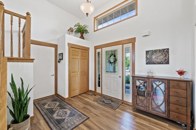 13708 Bluewing Drive, Rogers, MN 55374
