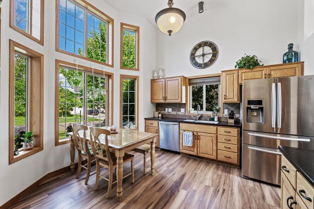 13708 Bluewing Drive, Rogers, MN 55374