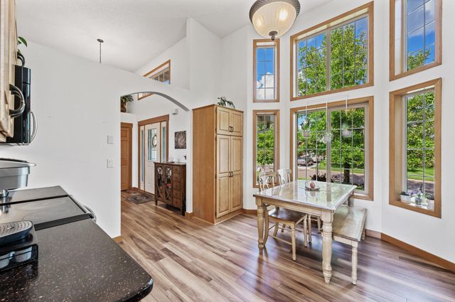 13708 Bluewing Drive, Rogers, MN 55374