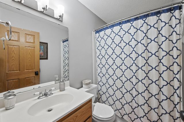 13708 Bluewing Drive, Rogers, MN 55374