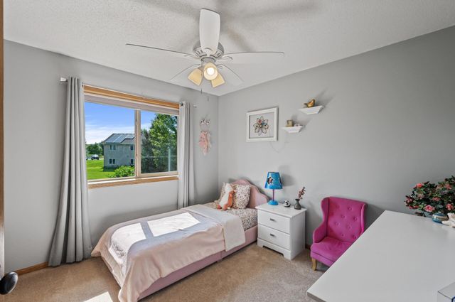 13708 Bluewing Drive, Rogers, MN 55374