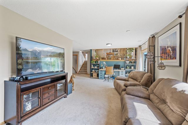 13708 Bluewing Drive, Rogers, MN 55374