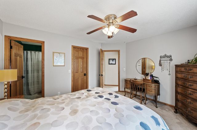 13708 Bluewing Drive, Rogers, MN 55374