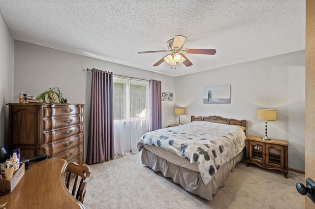 13708 Bluewing Drive, Rogers, MN 55374
