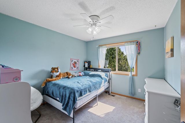 13708 Bluewing Drive, Rogers, MN 55374