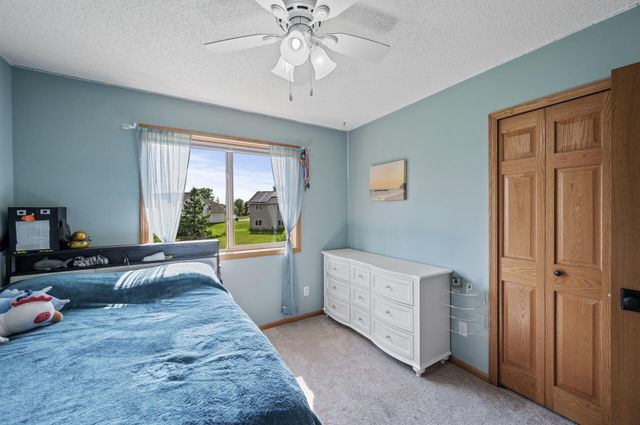 13708 Bluewing Drive, Rogers, MN 55374