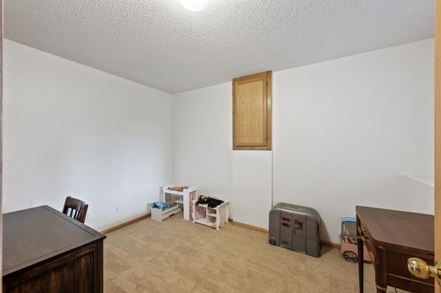 13708 Bluewing Drive, Rogers, MN 55374