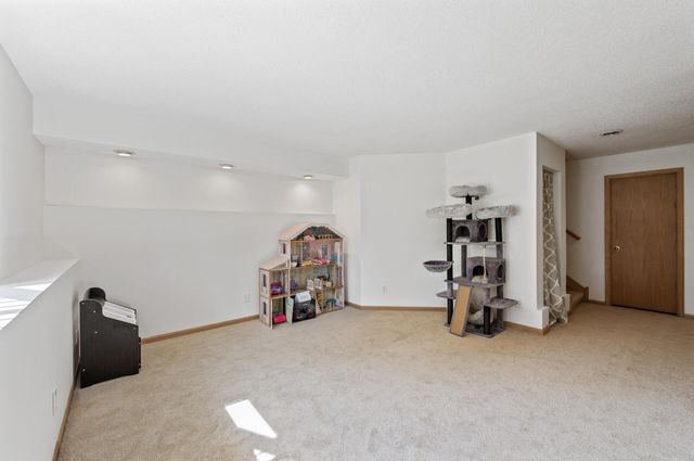 13708 Bluewing Drive, Rogers, MN 55374