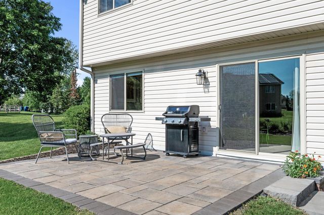 13708 Bluewing Drive, Rogers, MN 55374