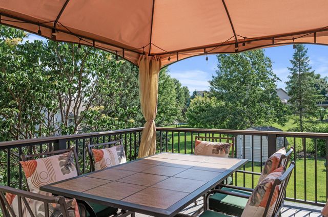 13708 Bluewing Drive, Rogers, MN 55374