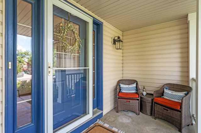 13708 Bluewing Drive, Rogers, MN 55374