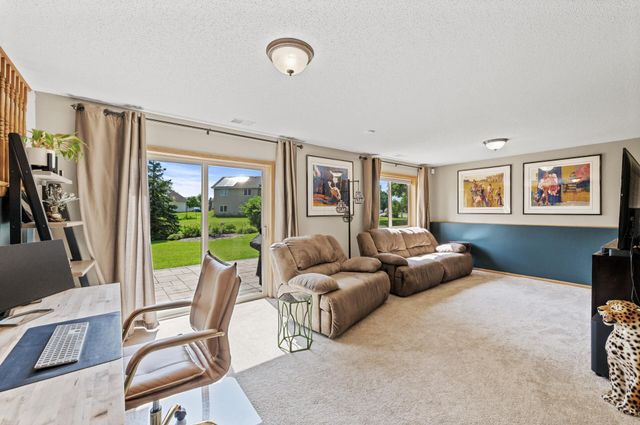 13708 Bluewing Drive, Rogers, MN 55374