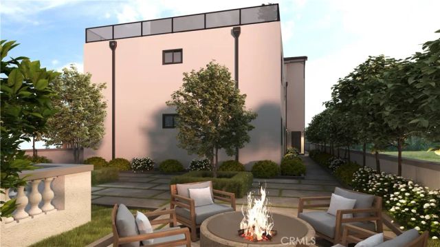 284 S Coronado, Los Angeles, CA 90057