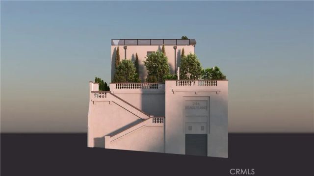 284 S Coronado, Los Angeles, CA 90057