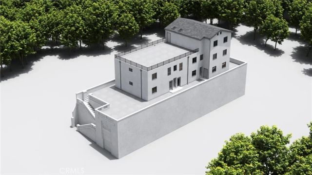 284 S Coronado, Los Angeles, CA 90057