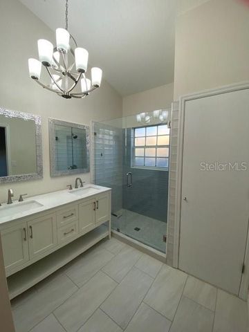 10034 TATE LANE, Tampa, FL 33626
