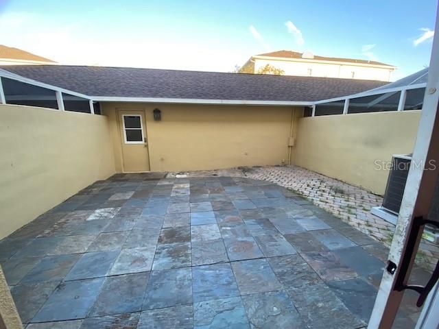 10034 TATE LANE, Tampa, FL 33626
