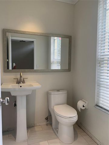 10034 TATE LANE, Tampa, FL 33626