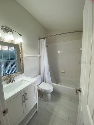 10034 TATE LANE, Tampa, FL 33626