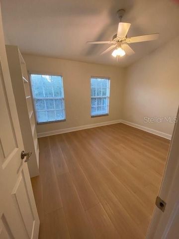 10034 TATE LANE, Tampa, FL 33626
