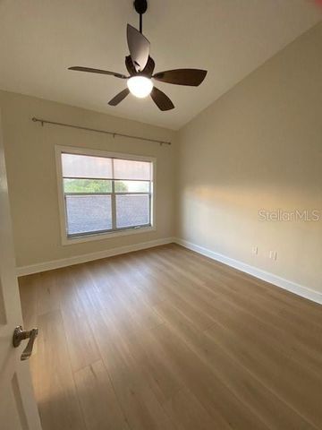 10034 TATE LANE, Tampa, FL 33626