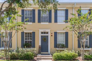 10034 TATE LANE, Tampa, FL 33626