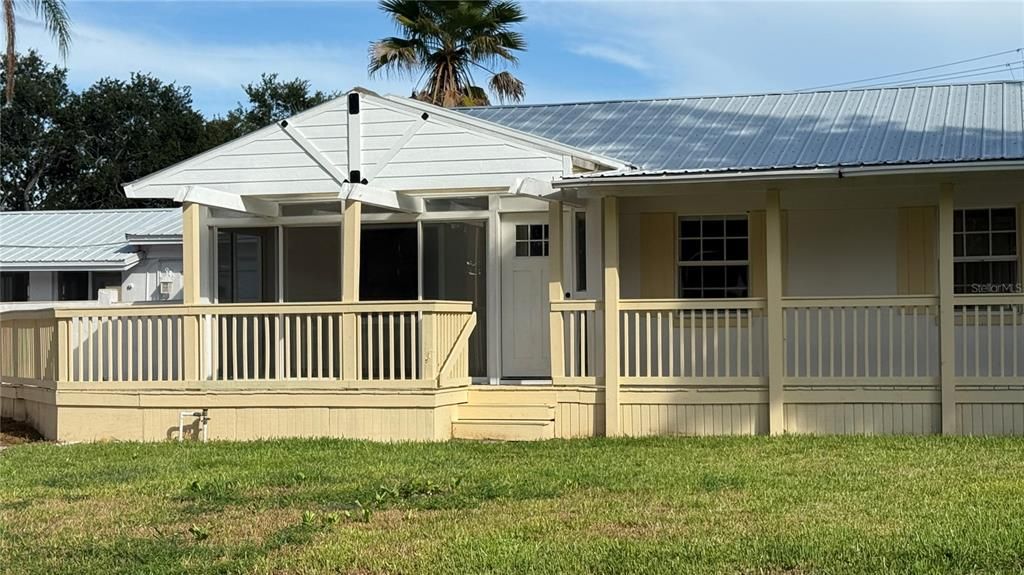 3620 E TAMPA CIRCLE, Tampa, FL 33629