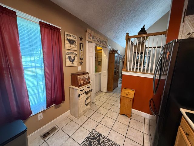 312 Buffalo Trace, Winchester, KY 40391