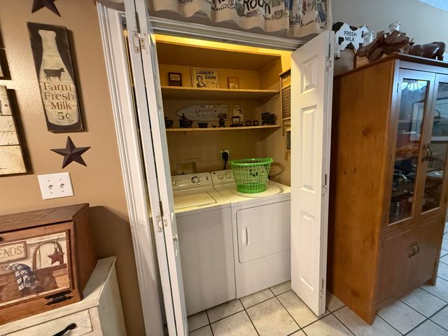 312 Buffalo Trace, Winchester, KY 40391