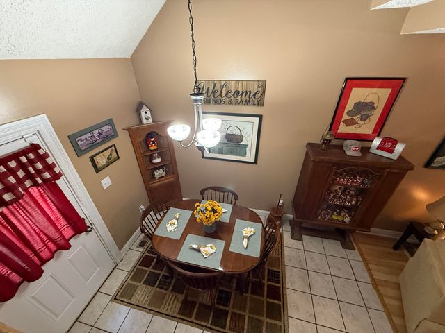 312 Buffalo Trace, Winchester, KY 40391