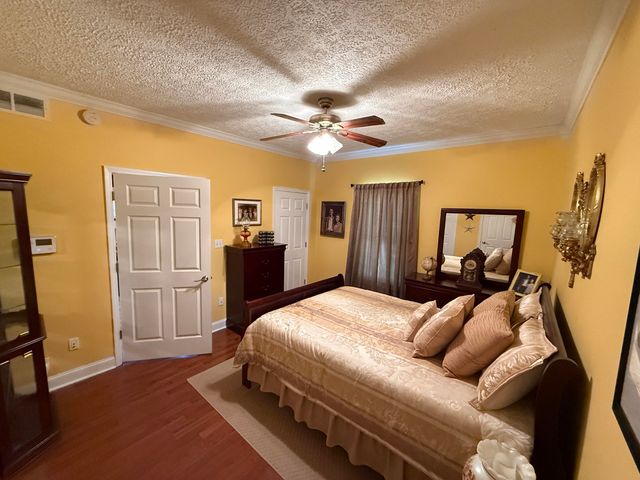 312 Buffalo Trace, Winchester, KY 40391