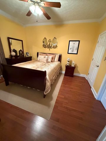 312 Buffalo Trace, Winchester, KY 40391