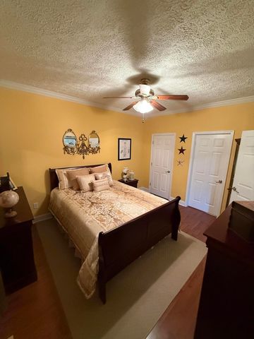 312 Buffalo Trace, Winchester, KY 40391