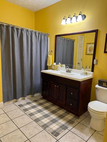 312 Buffalo Trace, Winchester, KY 40391