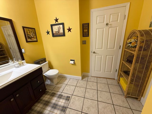 312 Buffalo Trace, Winchester, KY 40391
