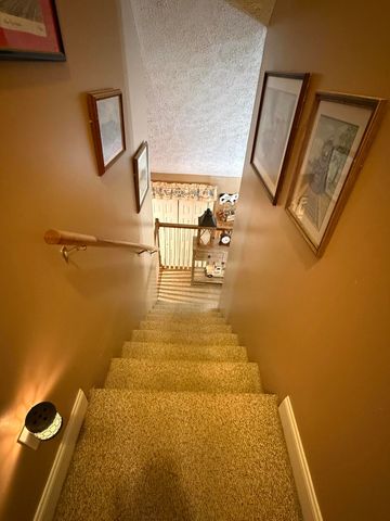312 Buffalo Trace, Winchester, KY 40391