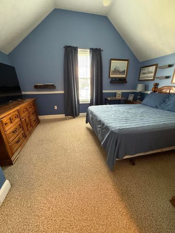 312 Buffalo Trace, Winchester, KY 40391