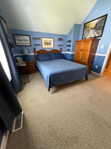 312 Buffalo Trace, Winchester, KY 40391