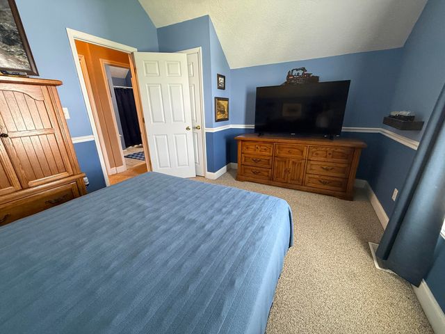 312 Buffalo Trace, Winchester, KY 40391