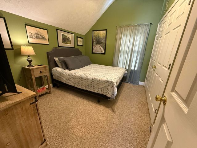 312 Buffalo Trace, Winchester, KY 40391
