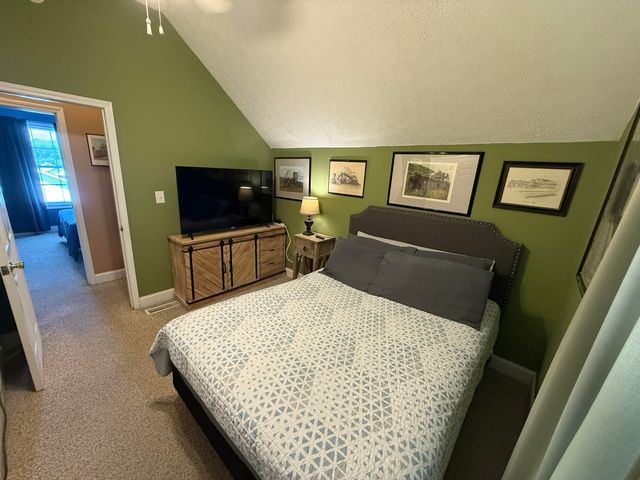 312 Buffalo Trace, Winchester, KY 40391