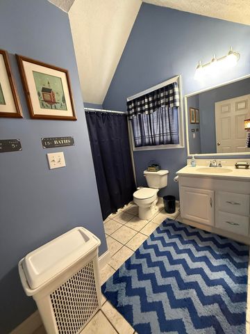 312 Buffalo Trace, Winchester, KY 40391