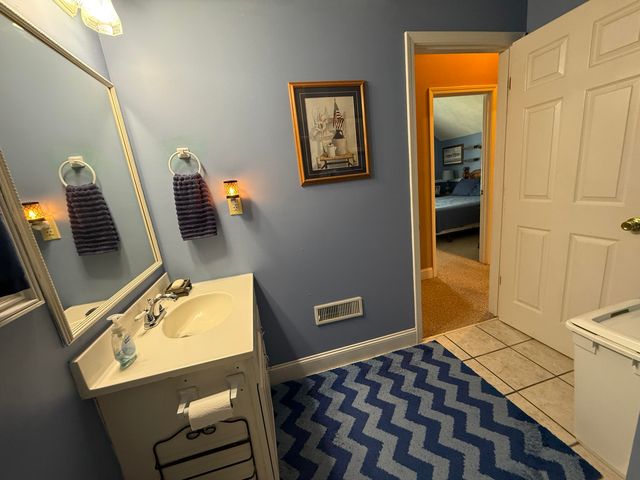 312 Buffalo Trace, Winchester, KY 40391