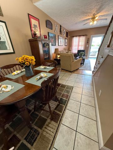 312 Buffalo Trace, Winchester, KY 40391