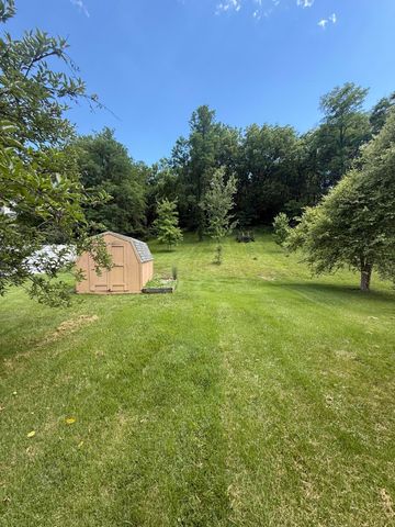 312 Buffalo Trace, Winchester, KY 40391