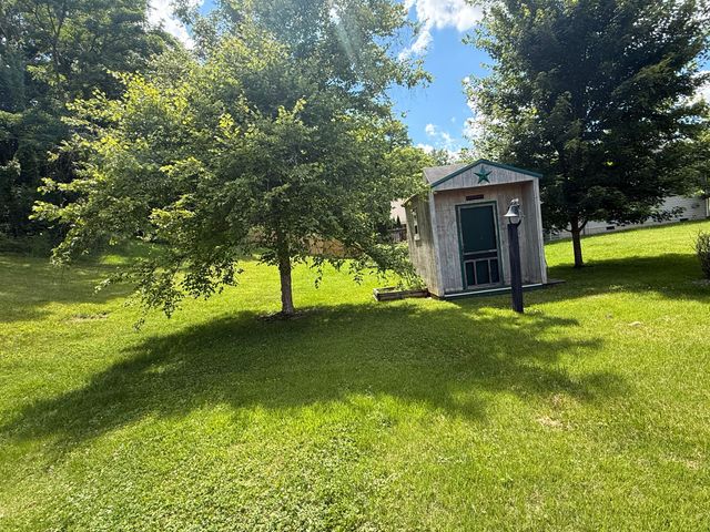 312 Buffalo Trace, Winchester, KY 40391