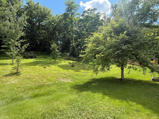 312 Buffalo Trace, Winchester, KY 40391