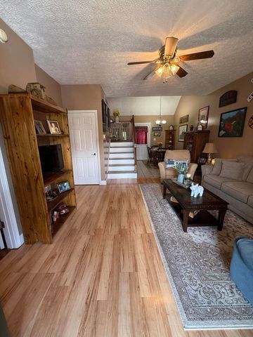 312 Buffalo Trace, Winchester, KY 40391