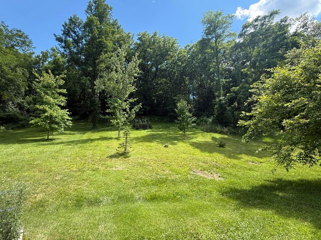 312 Buffalo Trace, Winchester, KY 40391